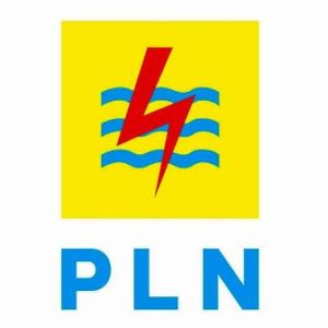 Jadwal Pemadaman Listrik Hari Ini, Selasa (08/01)
