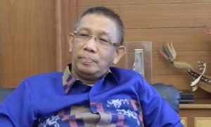 Desa Mandiri Diwajibkan Miliki Satu Rumah Baca