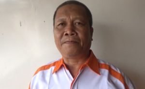 Selama 2018 KPAID Hanya Terima 14 Aduan