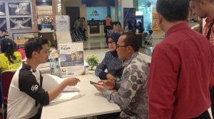Masyarakat Mesti Taat Bayar Pajak