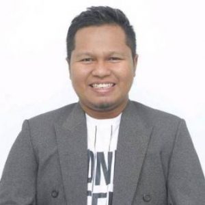 Kecewa Batal Terima NIP, Alvy Minta Tanggung Jawab BKD