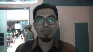 Jumlah Pemilih Kubu Raya Bertambah Tapi Belum Bisa Masuk DPT