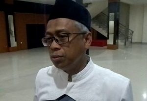 59 Desa di Kubu Raya Akan Gelar Pilkades Serentak