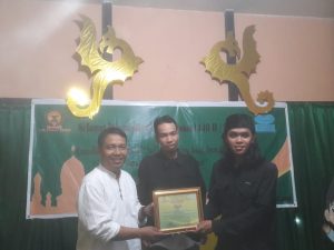 Optimis Sambas Bisa Lebih Baik
