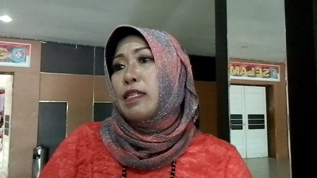 Gali Potensi Desa Wujudkan Desa Mandiri
