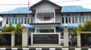 Proses Pengembalian Dana Haji Perlu Waktu Sembilan Hari