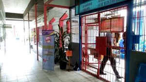 Cabut Asimilasi Napi Berulah