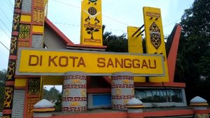 Ritual Adat Nosu Minu Podi Digelar Juli