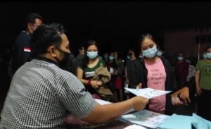 Ubah Nasib? Kerja ke Korea atau Jepang