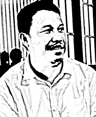 Reformasi…Repotnasi