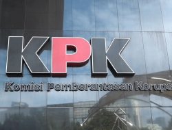 KPK Segera Panggil Kembali Khofifah Terkait Kasus Korupsi Dana Hibah Jawa Timur
