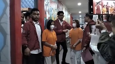 Kasus Penyiksaan ART di Batam: Pemprov NTT Upayakan Kepulangan Korban