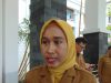 Prestasi Kubu Raya Terjun Bebas di Popda 2025, Ini Penjelasan Disporapar
