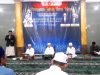 Pergantian Tahun Baru Islam 1 Muharam 1447 H di Pontianak: Momentum Perbaikan Akhlak dan Evaluasi Diri