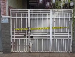 Oknum Guru Ngaji Diciduk Polisi, Cabuli 10 Santriwati di Bawah Umur