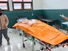 Evakuasi Dramatis di Jurang 500 Meter: Respons Cepat TNI-Polri Usai Tukang Ojek Dibantai KKB di Puncak Jaya