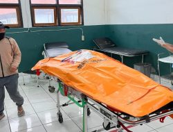 Evakuasi Dramatis di Jurang 500 Meter: Respons Cepat TNI-Polri Usai Tukang Ojek Dibantai KKB di Puncak Jaya