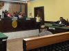 Ahli Digital Forensik Ungkap Bukti Percakapan Perdagangan Sisik Trenggiling Tersangka DL