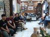 Ajang Artis Dayak Kembali Digelar, DAD Pontianak: Momentum Kebangkitan Seni Dayak