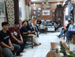 Ajang Artis Dayak Kembali Digelar, DAD Pontianak: Momentum Kebangkitan Seni Dayak