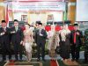 Andhika Permana, Harapan Baru Generasi Z di DPRD Pontianak: Meneruskan Estafet Pengabdian dengan Semangat Muda