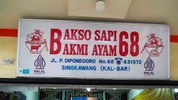 Bakso-Sapi-Bakmi-Ayam-68-Singkawang