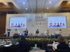 Jurnalisme di Era AI: Tantangan dan Harapan dari Konferensi CTRL+J APAC 2025 di Jakarta