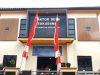 Kepala Desa Sukadana Majalengka Gunakan Dana Pribadi Rp1,5 Miliar untuk Bangun Kantor Desa Megah