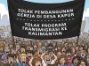 Sentilan Pedas “Bungben”: Soroti Prioritas Penolakan dan Tantang Tokoh Masyarakat untuk Melawan Perusak Moral Bangsa