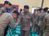 Korbrimob Polri Gelar Pelatihan Aerial Tactical Surveillance, Perkuat Pemantauan Taktis Berbasis Drone