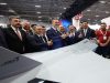 RI-Turki Teken Kontrak Pengadaan 48 Jet Tempur KAAN, Dorong Kemandirian Industri Pertahanan Nasional