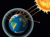 Fenomena Aphelion 2025 Telah Berlalu, Masyarakat Tak Perlu Khawatir Berlebihan