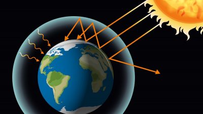 Fenomena Aphelion 2025 Telah Berlalu, Masyarakat Tak Perlu Khawatir Berlebihan