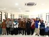 Meningkatkan Kewaspadaan Digital: Pontianak Perkenalkan Koding dan AI untuk Tangkal Situs Ilegal