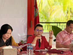 Landak Bersolek: Siap Sambut Ribuan Tamu di Tiga Perhelatan Akbar Tingkat Provinsi!