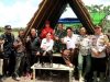 Panen Raya di Landak: Lebih dari Sekadar Swasembada Pangan, Capaian Luar Biasa LTT Padi!