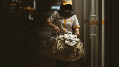 Tergiur Investasi Bodong, Karyawati Indomaret Sekadau Gelapkan Dana Puluhan Juta Rupiah!