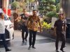 Menteri UMKM Maman Abdurrahman Klarifikasi Polemik Surat Kunjungan Istri ke Eropa di KPK