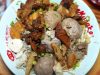 Bakso Sapi Bakmi Ayam 68, Tempat Yang Wajib Kamu Singgahi Jika Ke Kota Singkawang