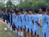 Dari Lapangan Hijau Mandor: Mianas Cup 2025 Jadi Benteng Anti-Narkoba dan Pencetak Bibit Muda Berbakat