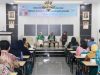 Modus TPPO di Kalbar Makin Canggih: Kawin Kontrak hingga Penerjemah Bahasa Mandarin