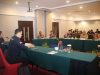 Paritrana Award 2025: Ajang Apresiasi Jaminan Sosial Ketenagakerjaan di Kalimantan Barat