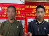 Ditampar Usai Ngintip Istri Orang, Pria Ini Balas Dendam dengan Pengeroyokan Sadis: Thomas Ditusuk 5 Kali!