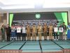 Permen LHK Nomor 14 Tahun 2024: Era Baru Pengawasan Lingkungan dengan Sanksi Denda