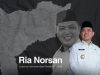 Ketiadaan Data Valid Jadi Penghalang Kalbar Klaim Dua Pulau di Mempawah
