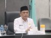 Ria Norsan Dorong Birokrasi Kalbar Semakin Terbuka Informasi: Transparansi sebagai Fondasi Pembangunan