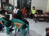 Bhabinkamtibmas Jatimerta Mediasi Warga Berselisih di Blok Maja