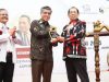 Menaker Yassierli Ajak Seluruh Elemen Bangsa Bersinergi Hadapi Tantangan Ketenagakerjaan