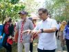 “PDKT dengan Kumis Pak Kades”: Cara Unik Sampang Perangi Kusta dari Akar Rumput