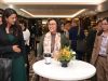 Di Forum G20 Afrika Selatan, Menkeu Sri Mulyani Desak Dunia Atasi Kesenjangan Pembiayaan Pembangunan dan Iklim